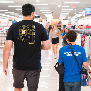 Fundraising Page: Billy Nichols